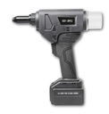 Riveteuse sans fil GO-BR1
