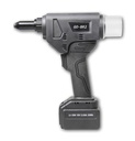 Akku-Nietgerät Tool GO-BR2