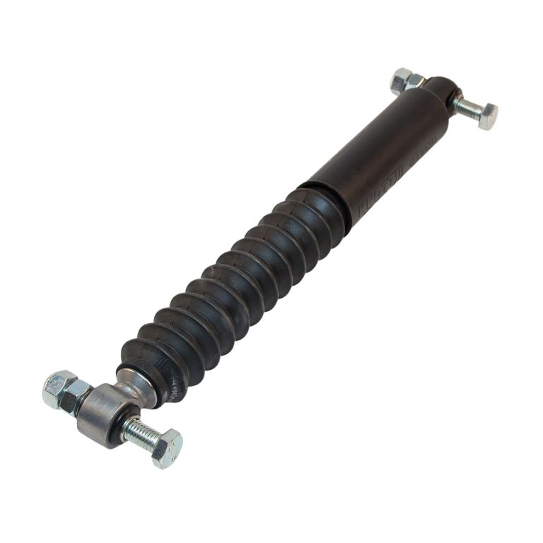 [990203] Amortisseur de châssis KNOTT L 340/227 mm