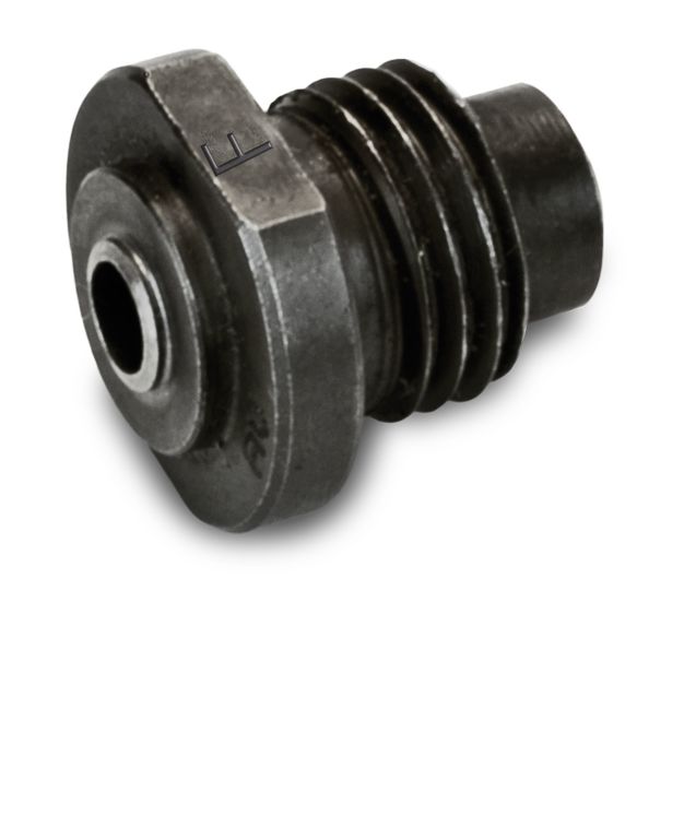 Nez de pose 4.8/5.0mm pour GO-BR2