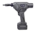Akku-Gerät Tool GO-RN1