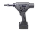 Akku-Gerät Tool GO-RN2