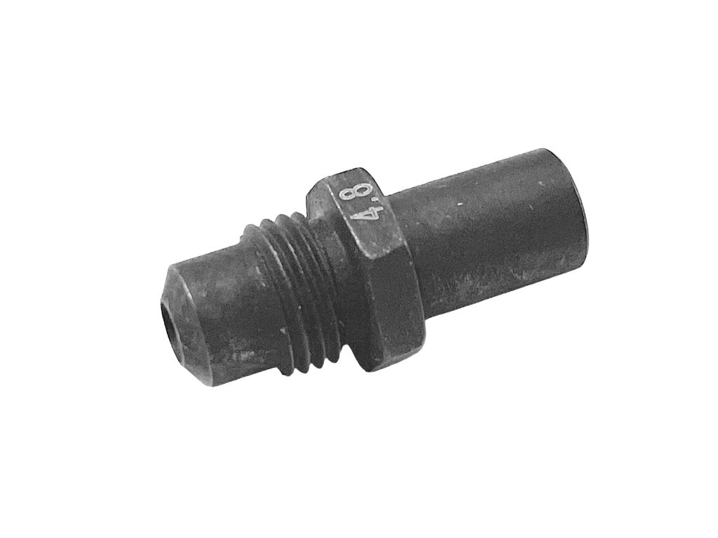 Mundstück 4.8mm zu AIRPOWER 2