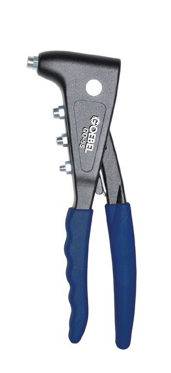 Handnietzange GO-55