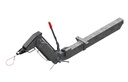 AE AL-KO 251 VB/2 2700kg 1637/2051