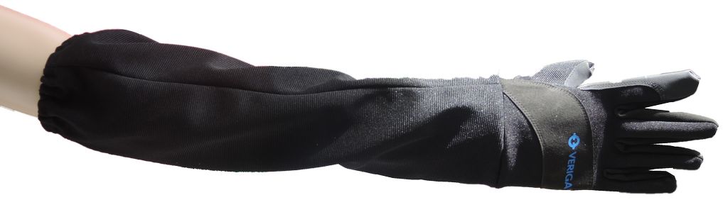 [25604] Veriga Schutzhandschuhe (Paar)