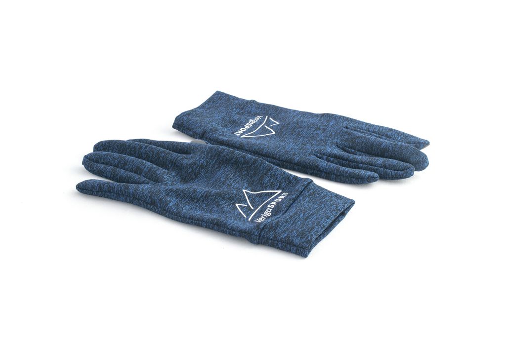 [41332] Veriga Handschuhe (Paar)