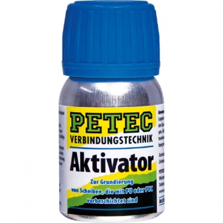 [82230PET] Aktivator, 30 ml