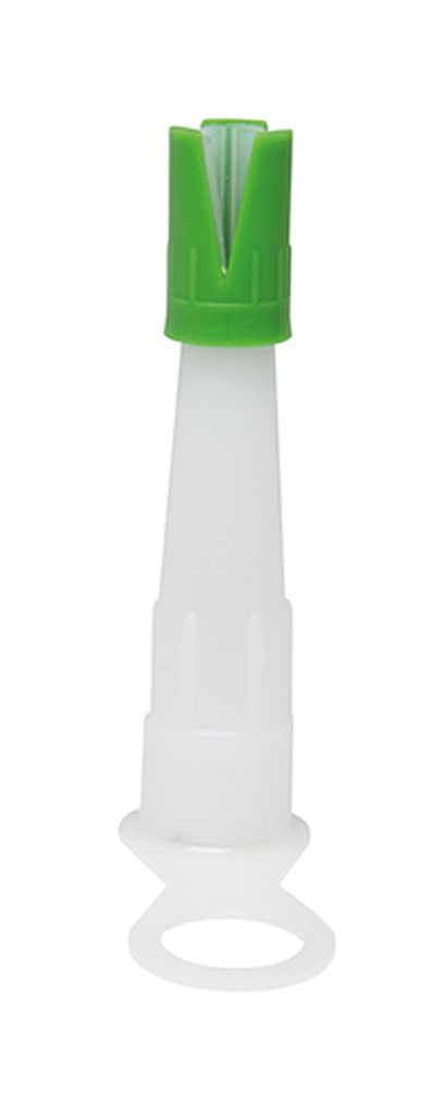 Colle de disque 310ml
