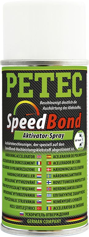 SpeedBond Set