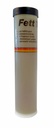 Cartouche de graisse Top 2007, 400g