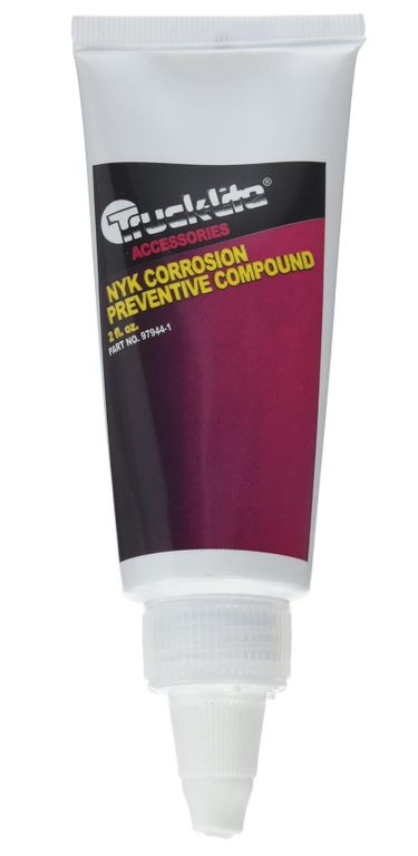 [TL.97944] Pâte de protection des contacts, 60 ml