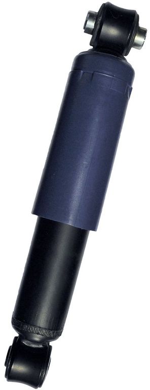 [1215589] Radstossdämpfer BPW L 337/237 mm