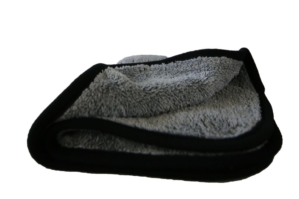 Microfaser Premium