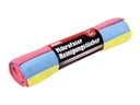 Microfaser Reinigungstücher