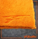 FLATEE Premium Flausch