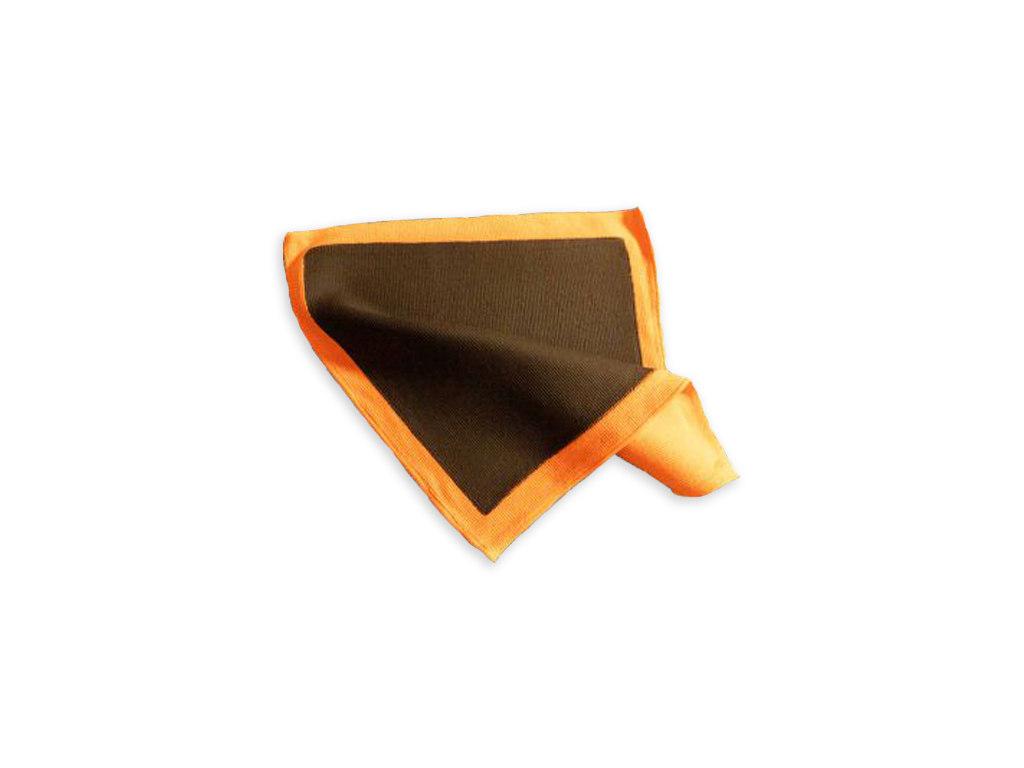 [9011.3] FLATEE Magic Towel