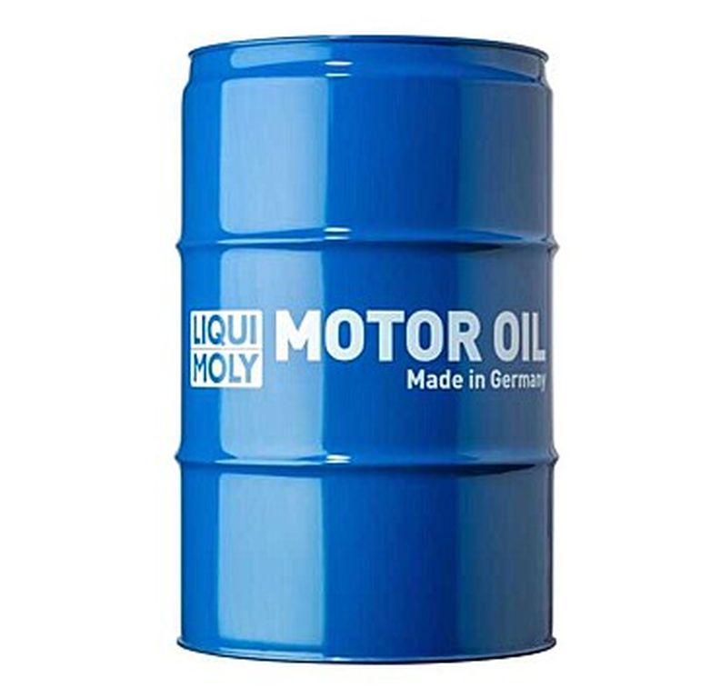 Motorenöl 0W30, TOP TEC 4210