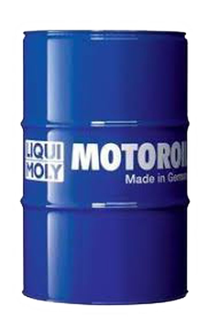 Motorenöl 5W40, TOP TEC 4100