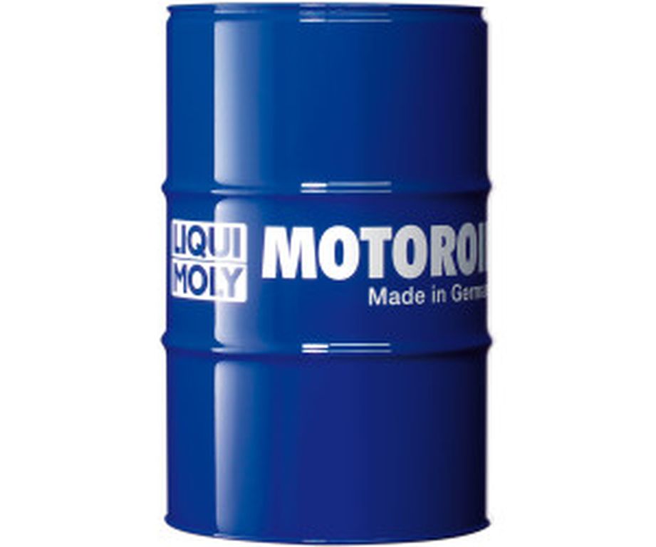 Huile moteur 5W30 TOP TEC 4200   60 litre