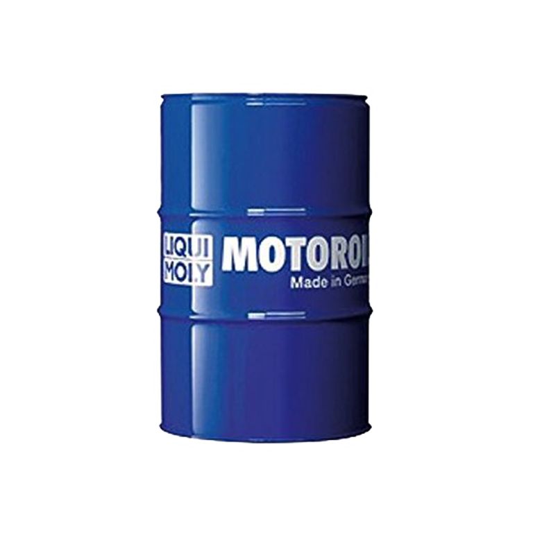 Huile moteur 5W30 Special Tec F   60 litre