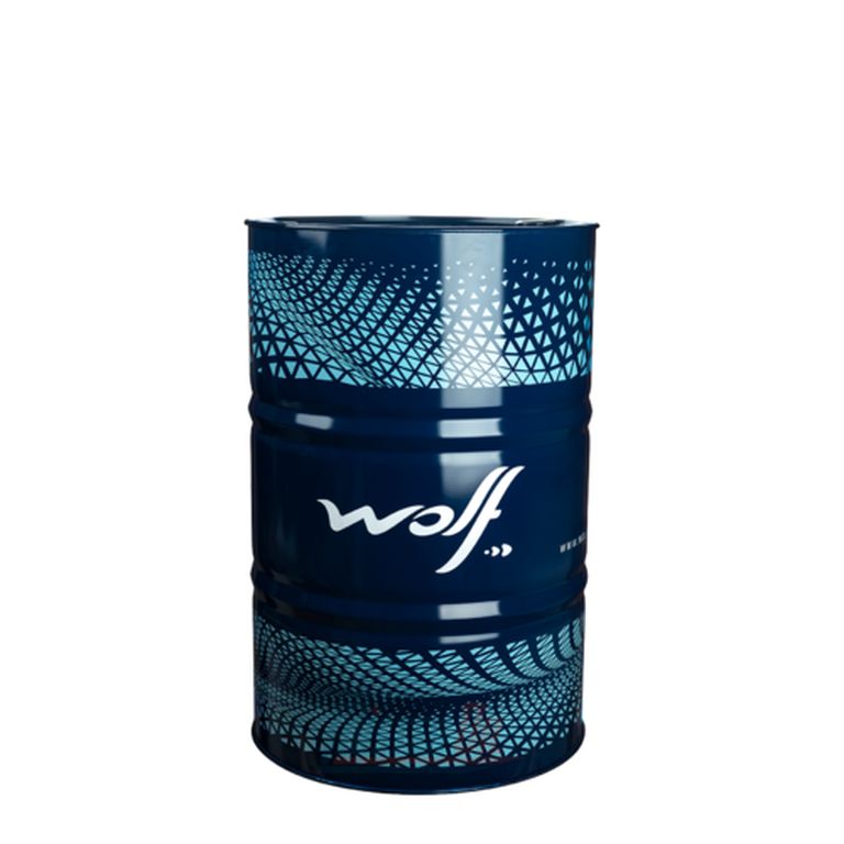 Motorenöl, Wolf Officialtech 0W30 C3 LL III FE