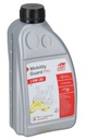 Motorenöl SAE 5W-30 HC-C2 1 Liter