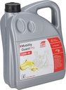 Motorenöl SAE 5W-40 5 Liter