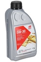 Motorenöl SAE 5W-30 1 Liter