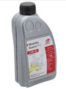 Huile de moteur SAE 5W-30 LL+ 1 litres