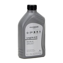 Motorenöl 0W30, Longlife III FE / VAG Original