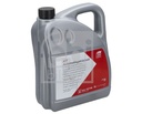 Automatikgetriebeöl (ATF 134 FE / NAG II +) 5 Liter