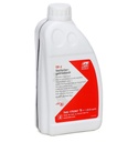 Verteilergetriebeöl (TF-1) 1 Liter