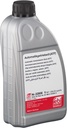 Automatikgetriebeöl (ATF DEXRON IIIG / IIIH) 1 Liter