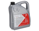 Automatikgetriebeöl (ATF Dexron HP / VI) 5 Liter