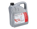 Automatikgetriebeöl (ATF 134 / NAG2) 5 Liter