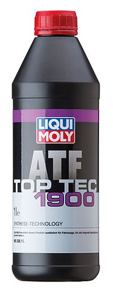 Automatenöl, Top Tec ATF 1900