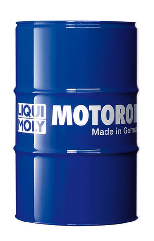 Huile pour boîte automatique Top Tec ATF 1100