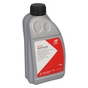 Huile hydraulique (ZH-M) 1 litres