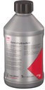 Hydrauliköl (CHF-202) 1 Liter