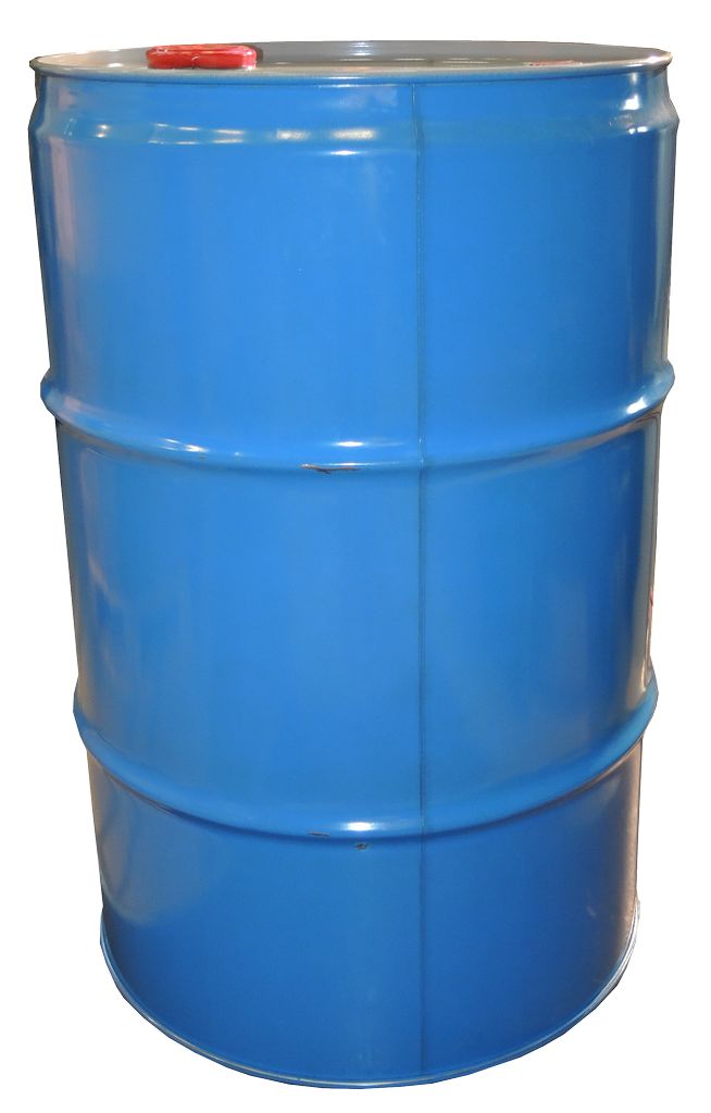 [AFalutec30-60kg] Frostschutz AF Alutec 30, Kühlmittelkonzentrat G12+