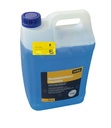 Scheibenreiniger -60° , 5 Liter (VP. inkl. VOC)