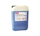Nettoyant pour vitres concentré, 25 litres