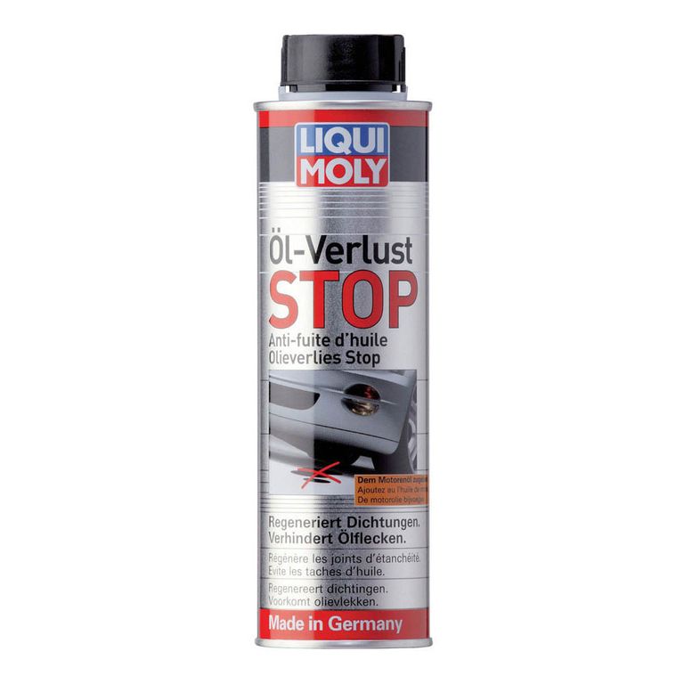 [LM 1005] Stop perte huile 300ml