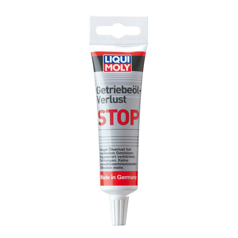 [LM 1042] Stop perte huile de graissage 50ml