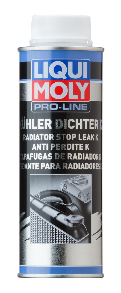 [LM 1921] Joint radiateur 250ml