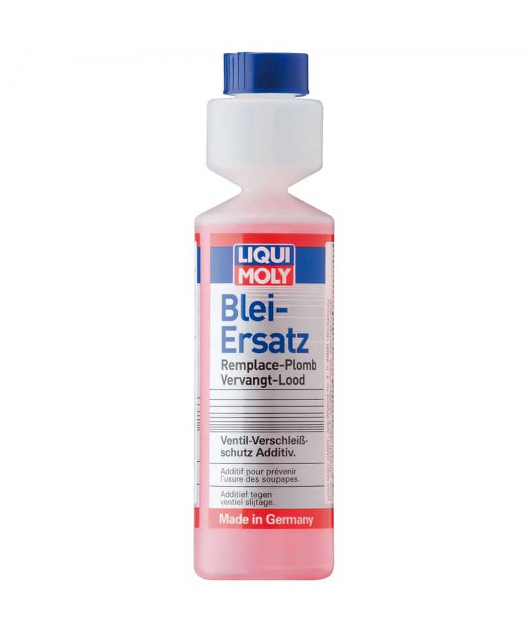 [LM 1010] Blei Ersatz, 250 ml