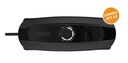 CTEK CS One 12V Batterieladegerät 8A