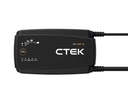 CTEK NTX15 12V Batterieladegerät 15A