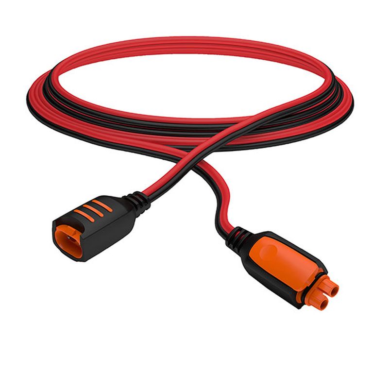 [56.304] CTEK Verlängerung für Ladekabel